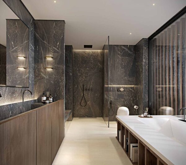 Apartment in Dubai, UAE, 2112.34m² - image 16