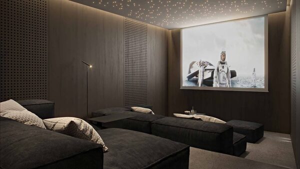 Apartment in Dubai, UAE, 2112.34m² - image 23