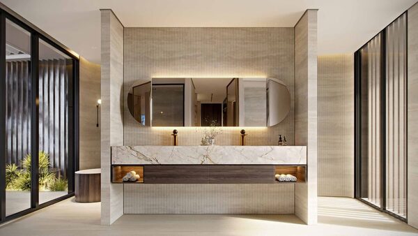 Apartment in Dubai, UAE, 2112.34m² - image 11