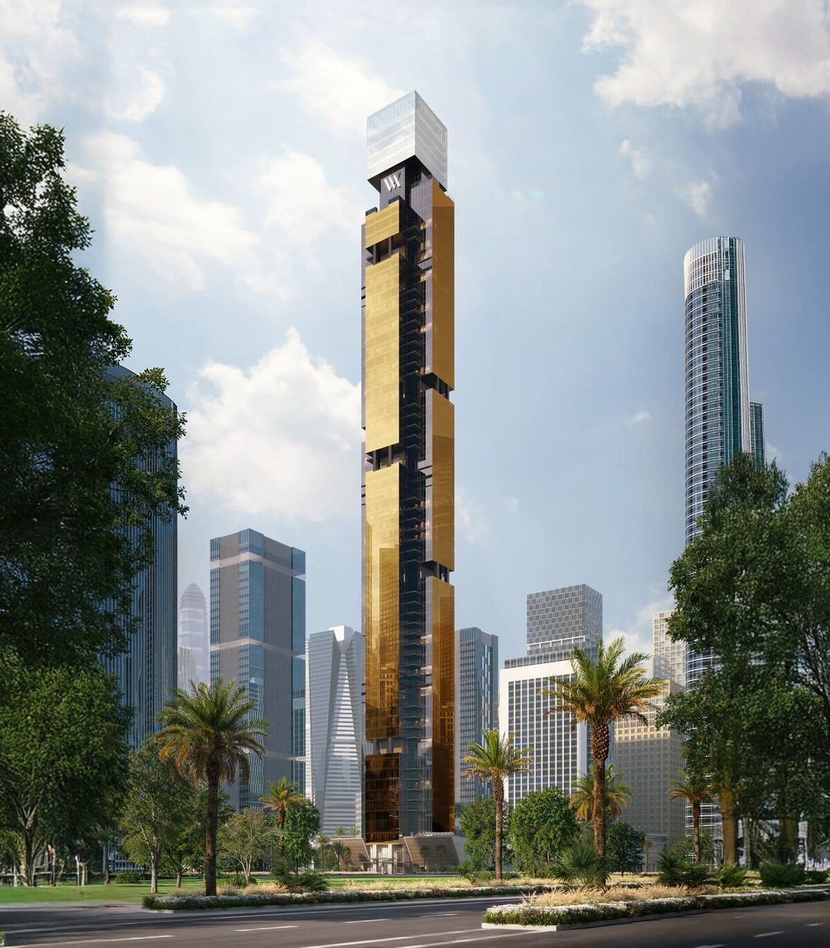 Вілла з 2 спальнями, 750.09м² в Дубай, ОАЕ [ID: 1102-af8db6db]