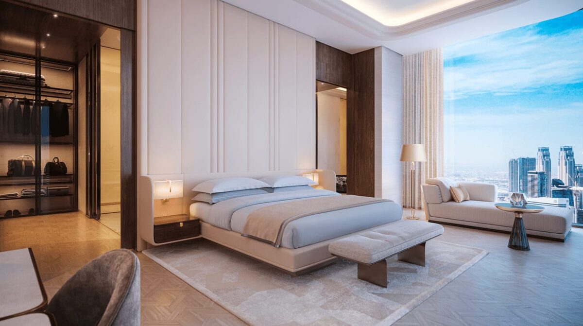 Вілла з 2 спальнями, 750.09м² в Дубай, ОАЕ [ID: 1102-af8db6db]