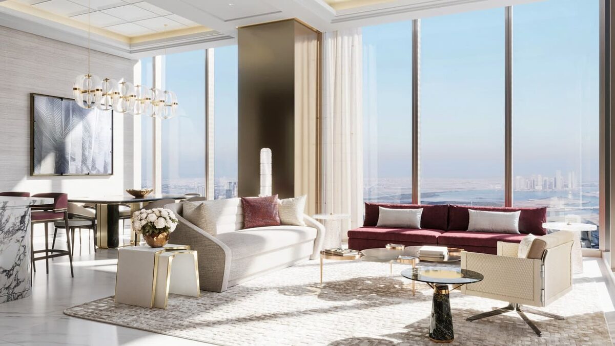 Вілла з 2 спальнями, 750.09м² в Дубай, ОАЕ [ID: 1102-af8db6db]