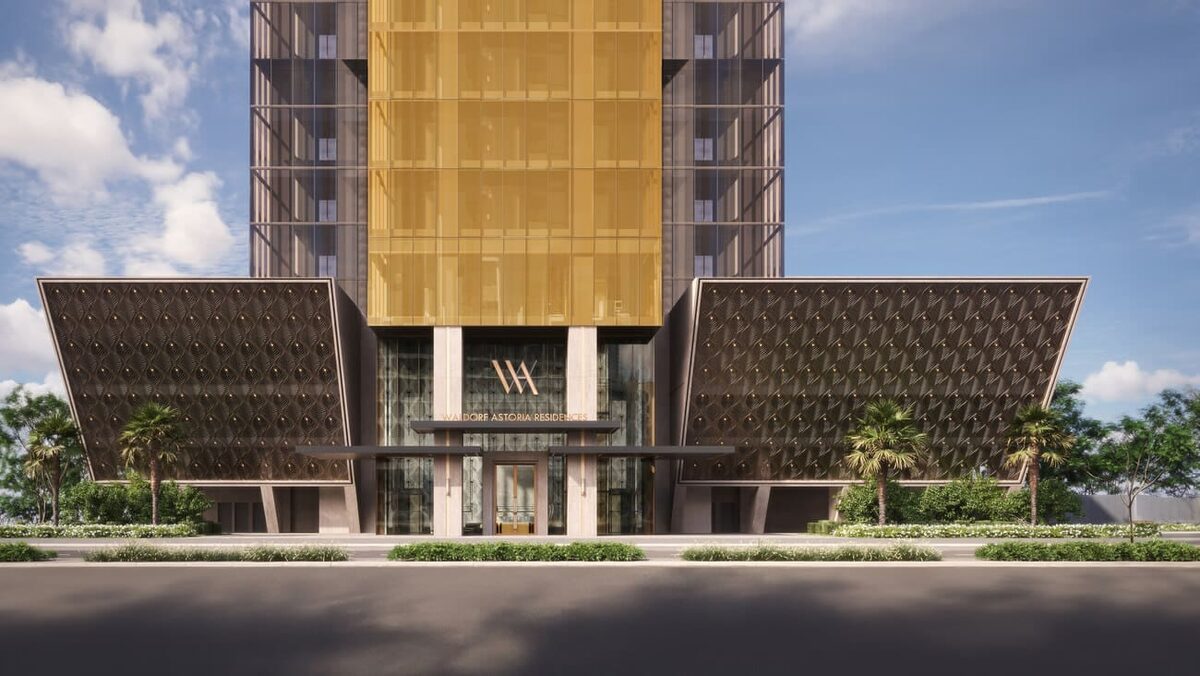 Вілла з 2 спальнями, 750.09м² в Дубай, ОАЕ [ID: 1102-af8db6db]