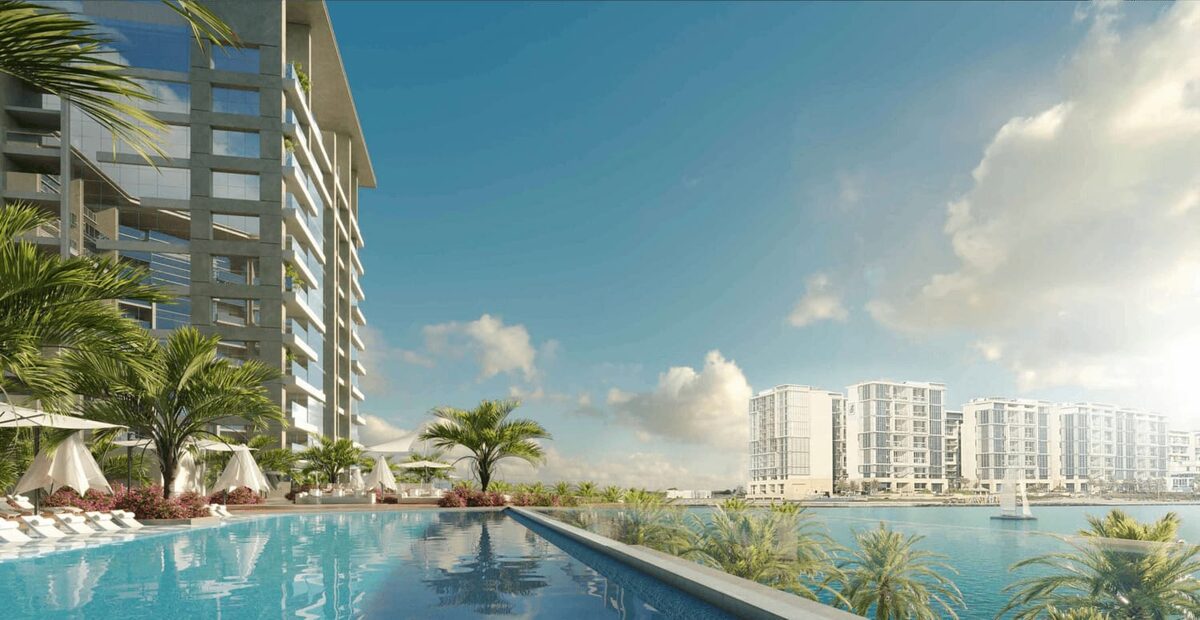Таунхаус с 2 спальнями, 267.38м² в Абу-Даби, ОАЭ [ID: 1102-b42077e6]