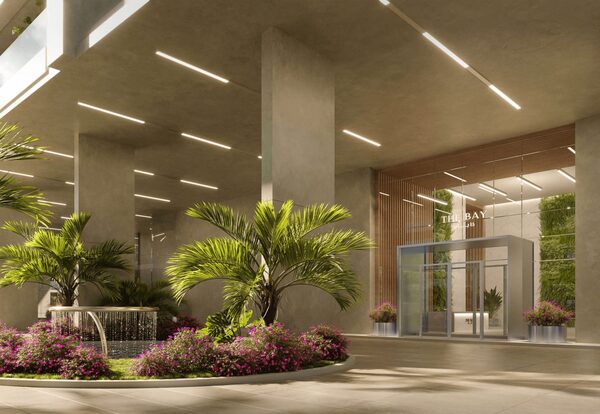 Townhouse in Abu Dhabi, UAE, 267.38m² - image 10