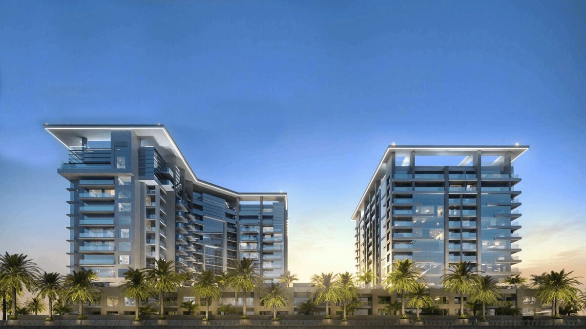 Таунхаус с 2 спальнями, 267.38м² в Абу-Даби, ОАЭ [ID: 1102-b42077e6]