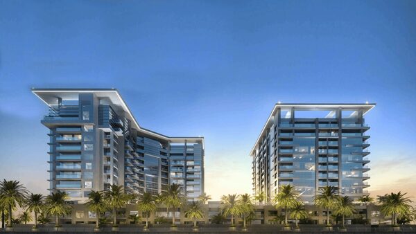 Townhouse in Abu Dhabi, UAE, 267.38m² - image 9