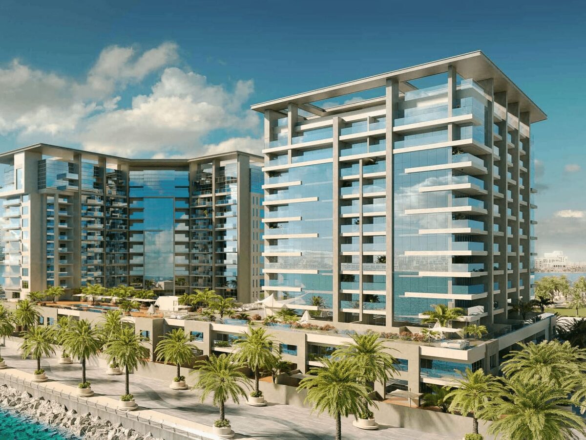 Таунхаус с 2 спальнями, 267.38м² в Абу-Даби, ОАЭ [ID: 1102-b42077e6]