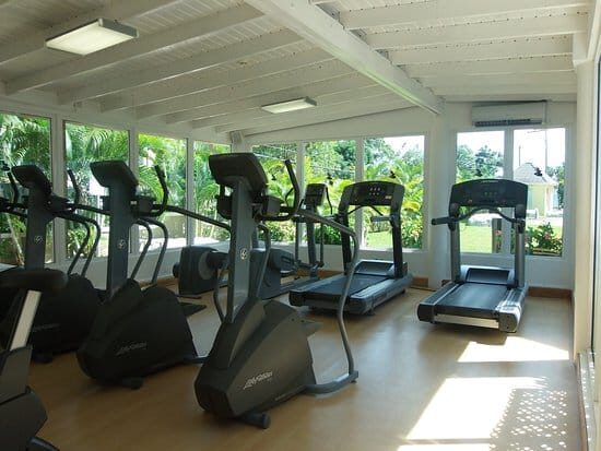 Apartament, 147.76m² w Dubaj, Zjednoczone Emiraty Arabskie [ID: 1102-e22e14f0]
