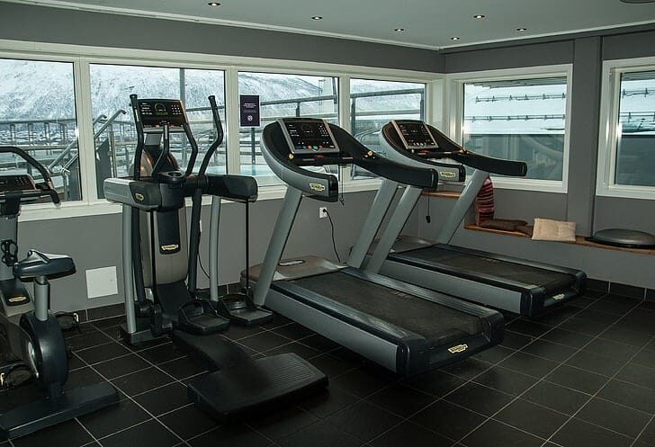 Apartament z 3 sypialniami, 388.60m² w Dubaj, Zjednoczone Emiraty Arabskie [ID: 1102-b75deca0]