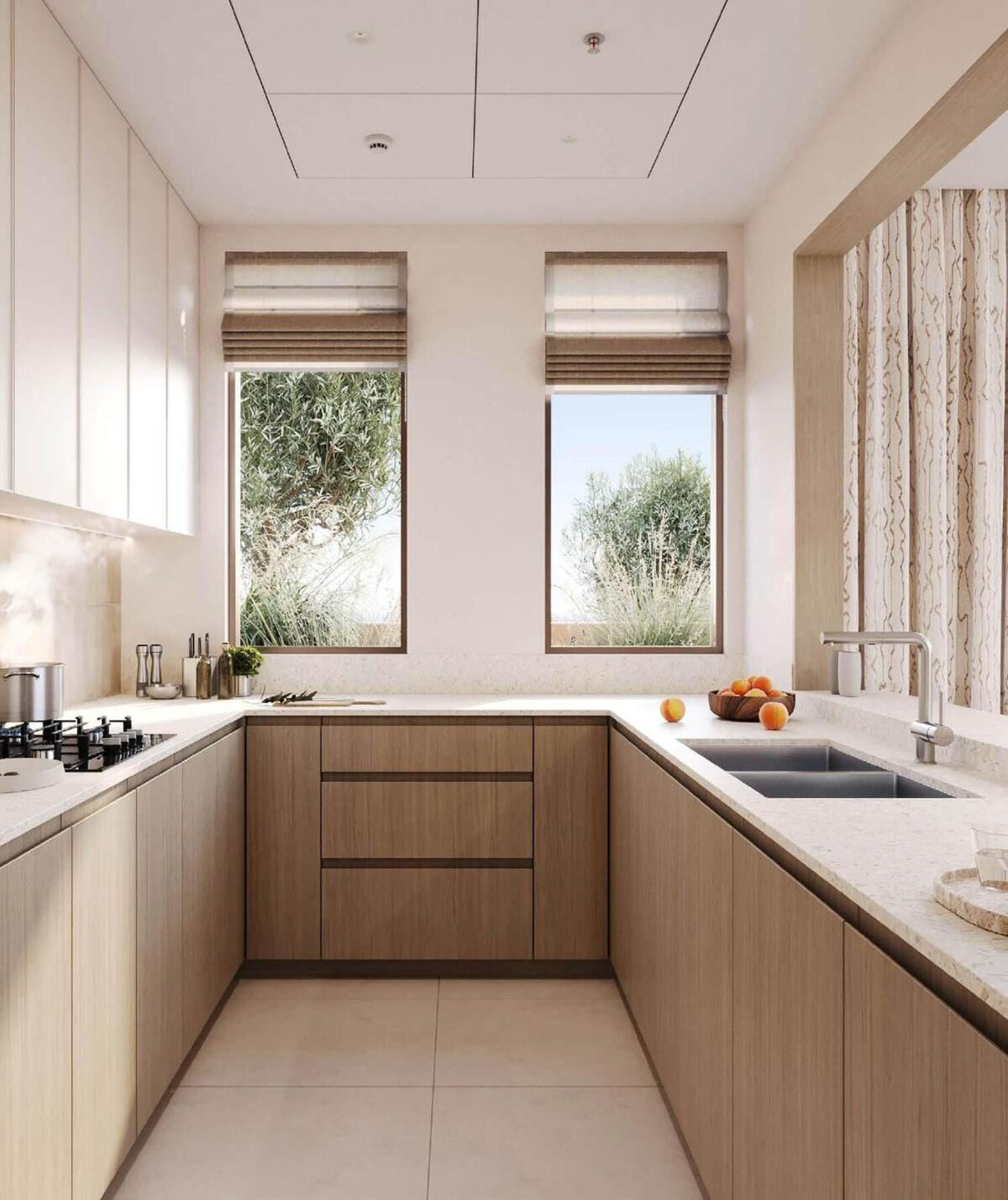 Villa with 1 bedroom, 337.01m² in Dubai, UAE [ID: 1102-8d573f5e]