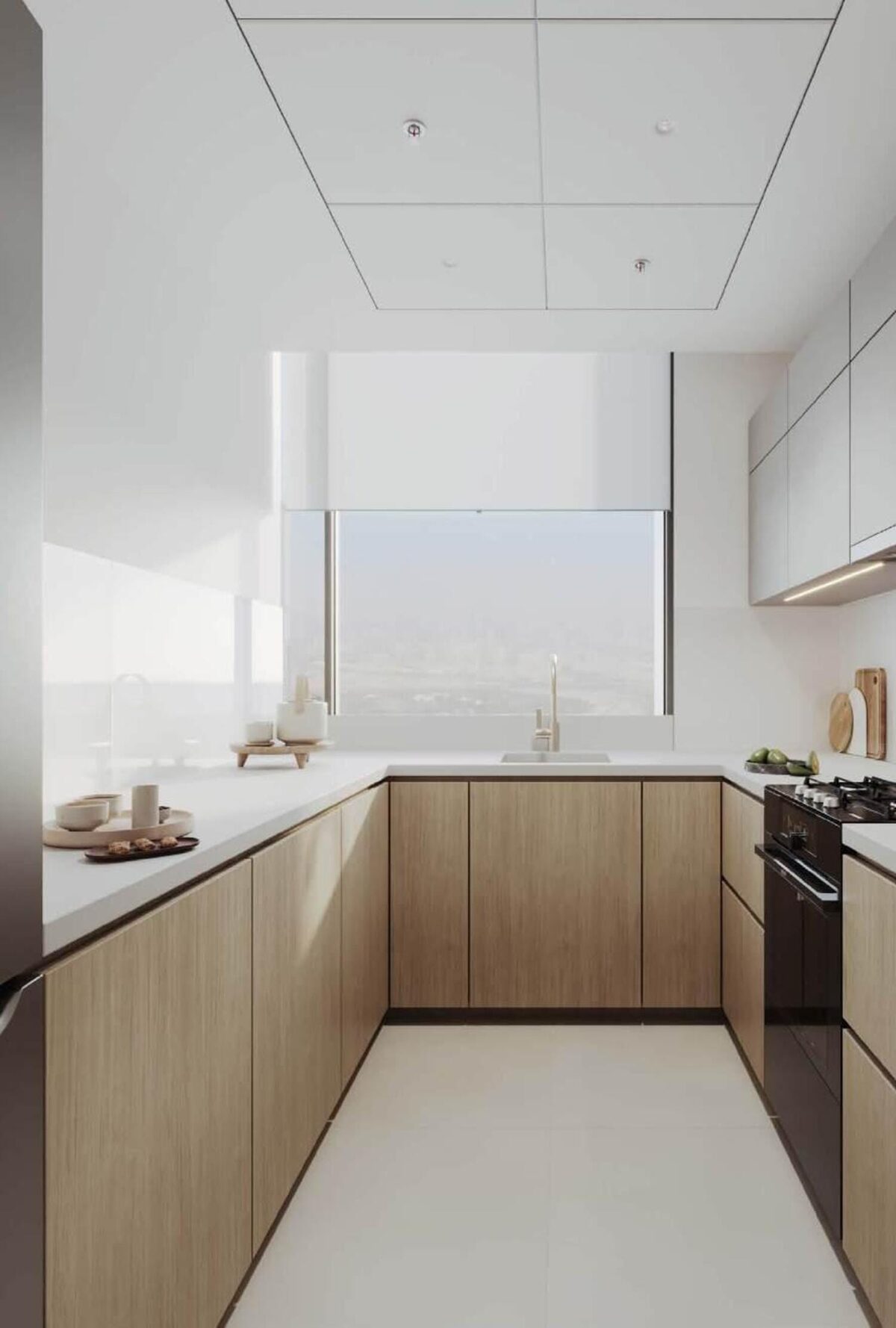 Villa with 1 bedroom, 337.01m² in Dubai, UAE [ID: 1102-8d573f5e]