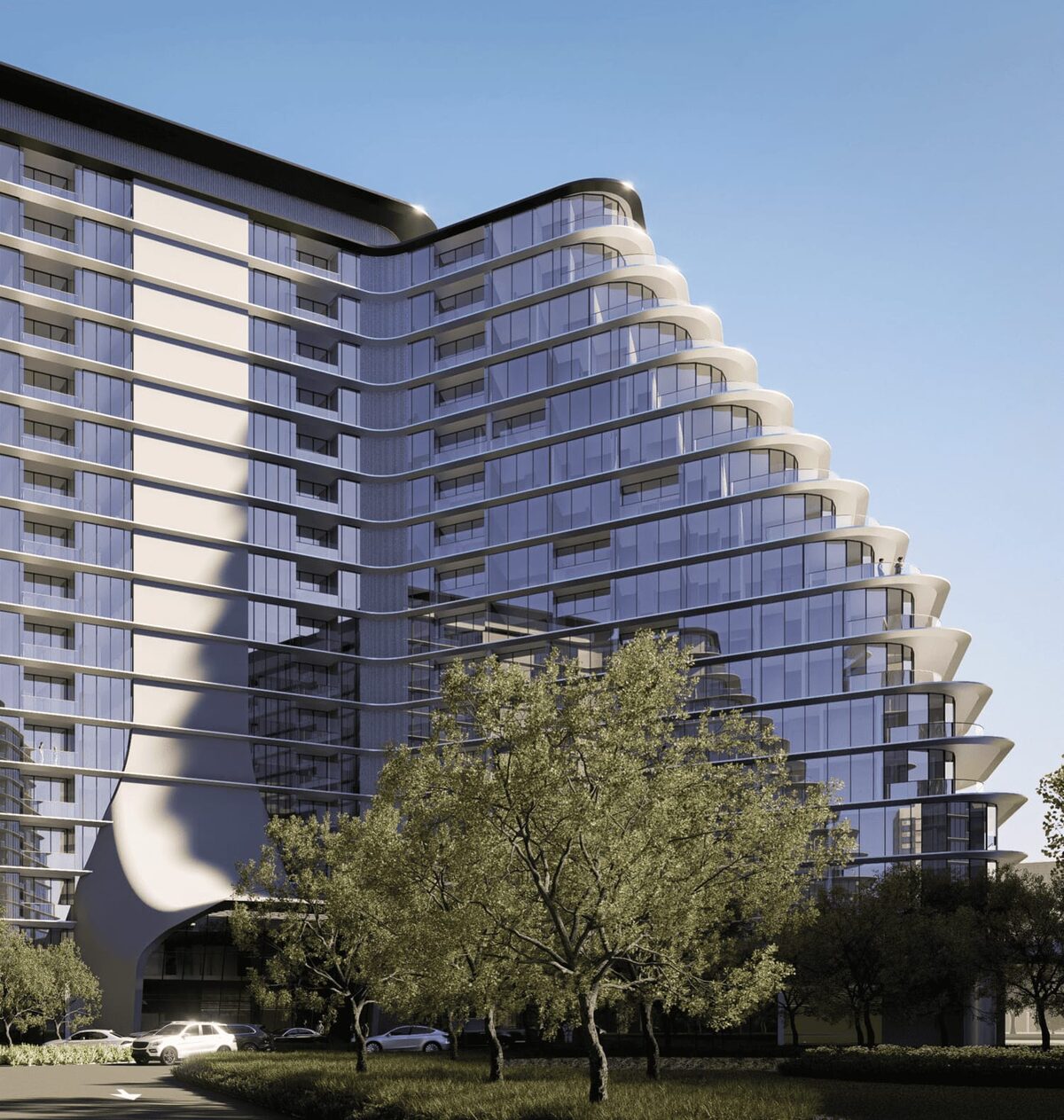 Villa with 1 bedroom, 337.01m² in Dubai, UAE [ID: 1102-8d573f5e]
