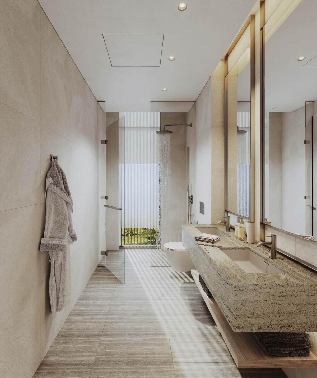 Villa with 1 bedroom, 337.01m² in Dubai, UAE [ID: 1102-8d573f5e]