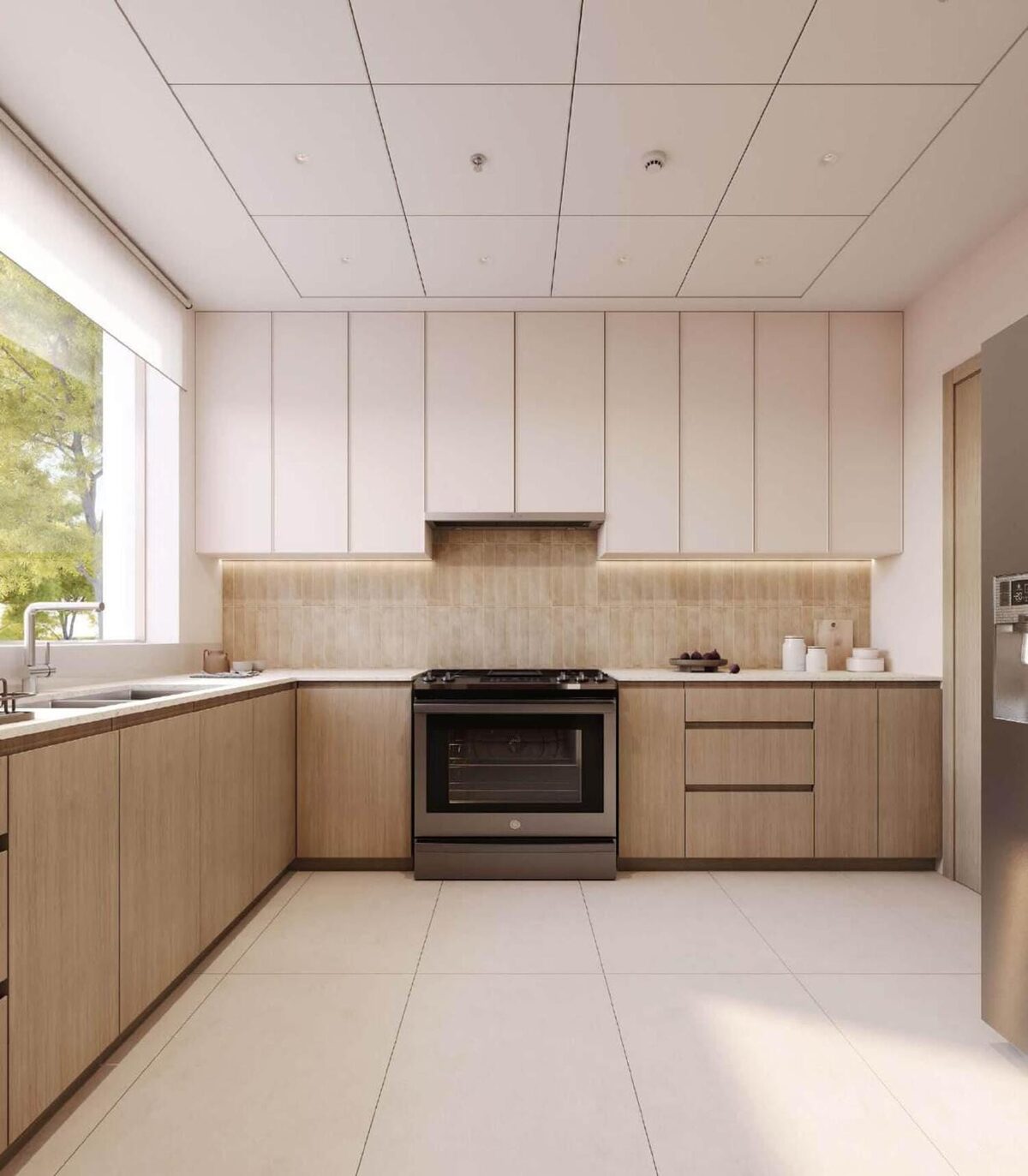 Villa with 1 bedroom, 337.01m² in Dubai, UAE [ID: 1102-8d573f5e]