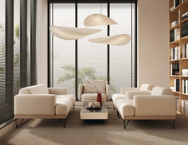 Apartment in Dubai, UAE, 96.17m² - image 16