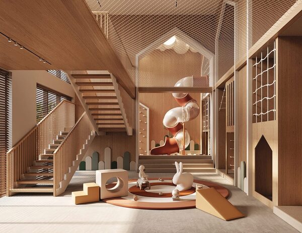 Apartment in Dubai, UAE, 96.17m² - image 22