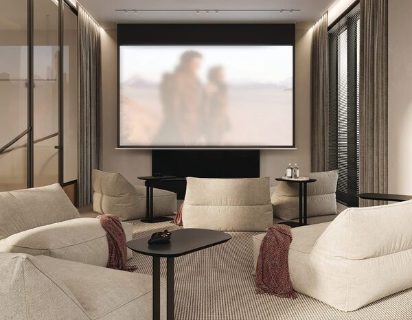 Apartment in Dubai, UAE, 96.17m² - image 13
