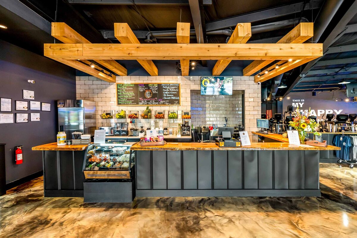 Квартира с 1 спальней, 72.24м² в Дубай, ОАЭ [ID: 1102-ccbc70e7]