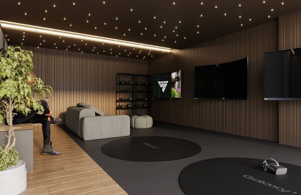Apartment in Dubai, UAE, 72.24m² - image 19