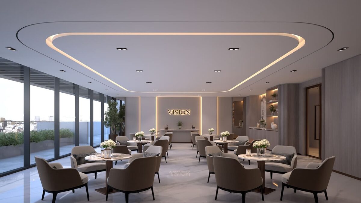 Apartment with 1 bedroom, 112.90m² in Dubai, UAE [ID: 1102-00d5d995]