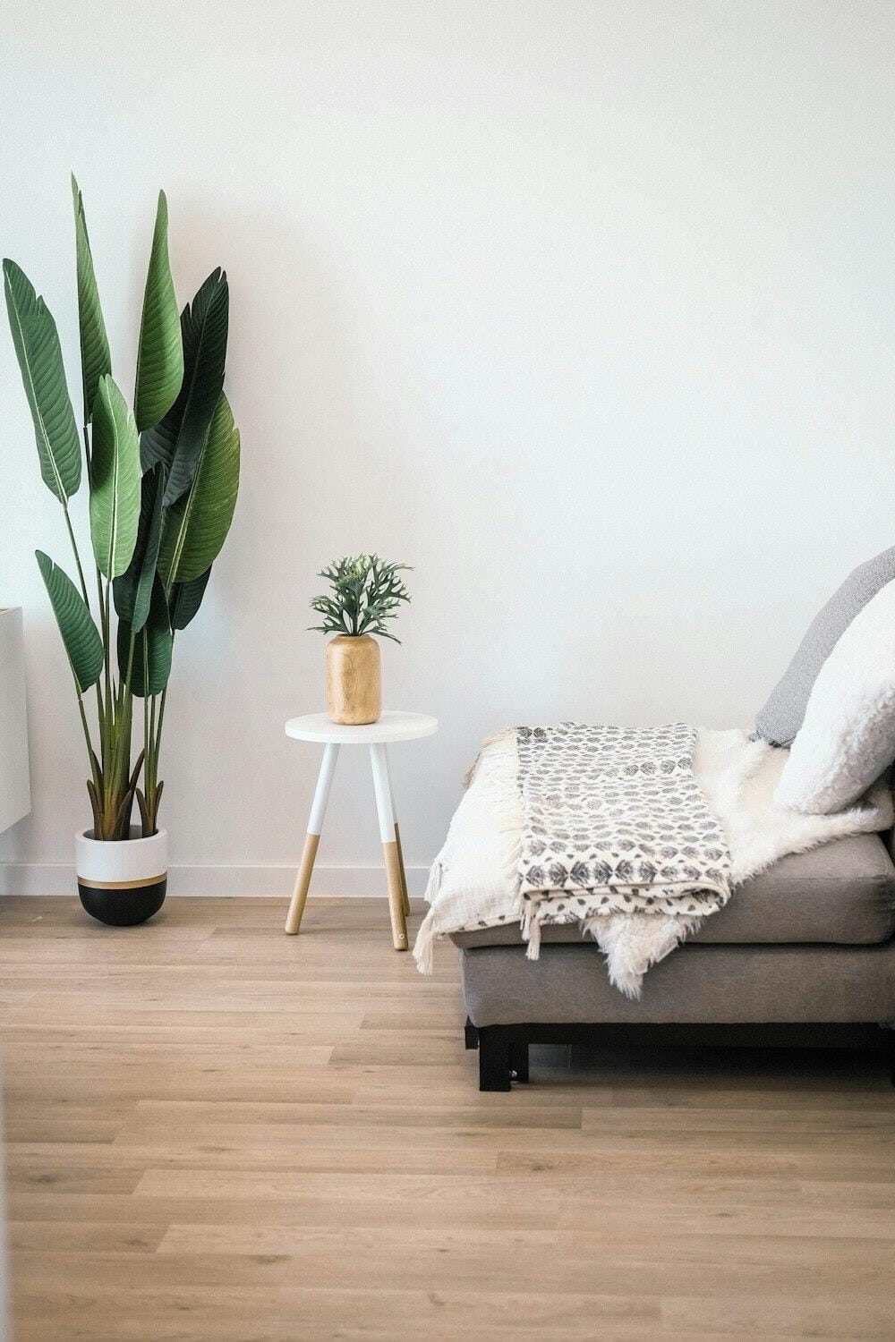 Квартира, 1121.50м² в Дубай, ОАЭ [ID: 1102-2bd3921f]