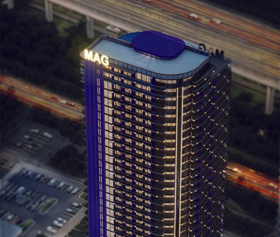 Квартира з 1 спальнею, 146.07м² в Дубай, ОАЕ [ID: 1102-75083f9f]
