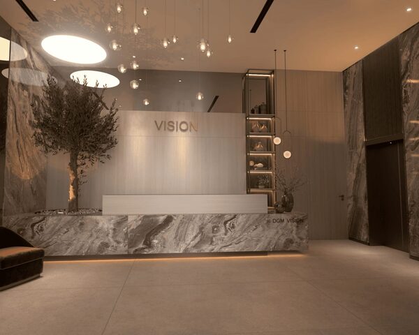 Apartment in Dubai, UAE, 146.07m² - image 10