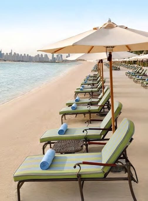 Apartment, 1411.68m² in Dubai, UAE [ID: 1102-ab73b2b9]