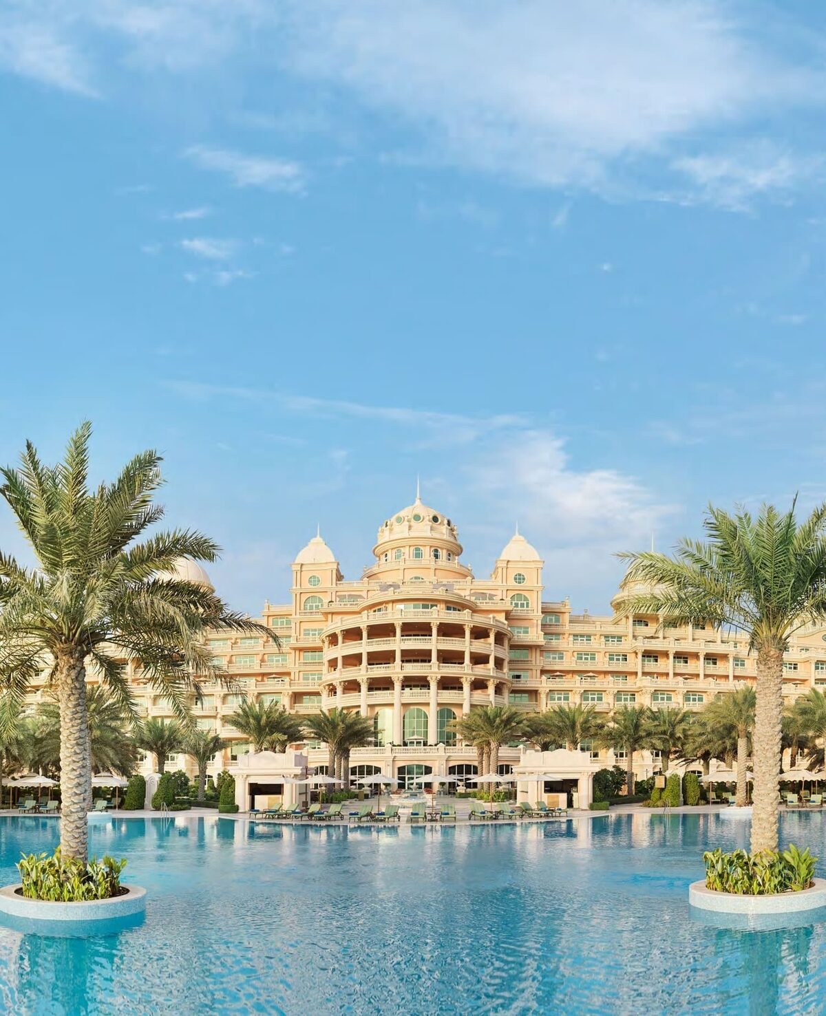 Apartment, 1411.68m² in Dubai, UAE [ID: 1102-ab73b2b9]
