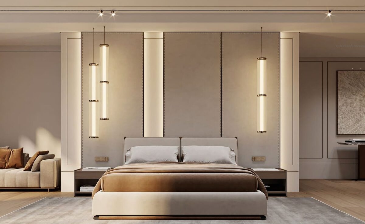 Apartment, 1411.68m² in Dubai, UAE [ID: 1102-ab73b2b9]