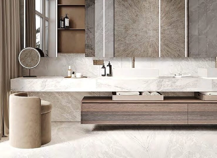 Apartment, 1411.68m² in Dubai, UAE [ID: 1102-ab73b2b9]