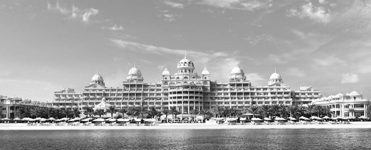 Apartment, 1411.68m² in Dubai, UAE [ID: 1102-ab73b2b9]