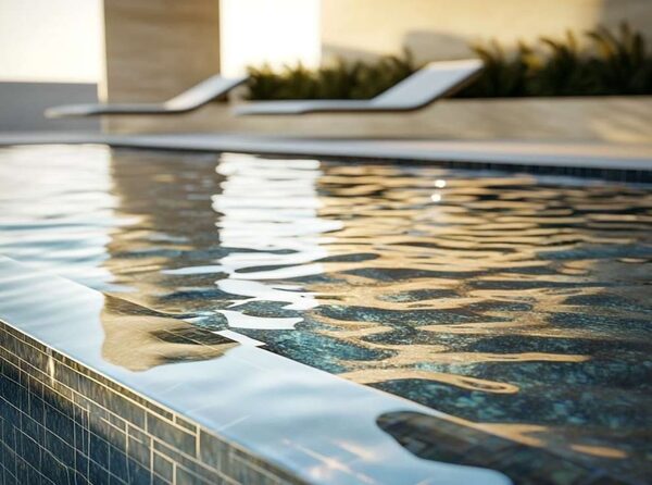 Apartment in Dubai, UAE, 99.72m² - image 14