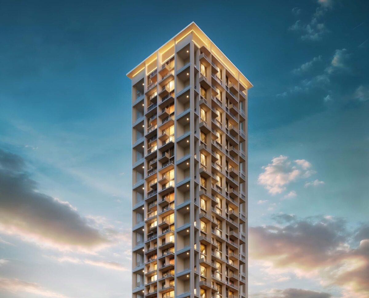 Квартира з 1 спальнею, 91.59м² в Дубай, ОАЕ [ID: 1102-87dcb6b4]