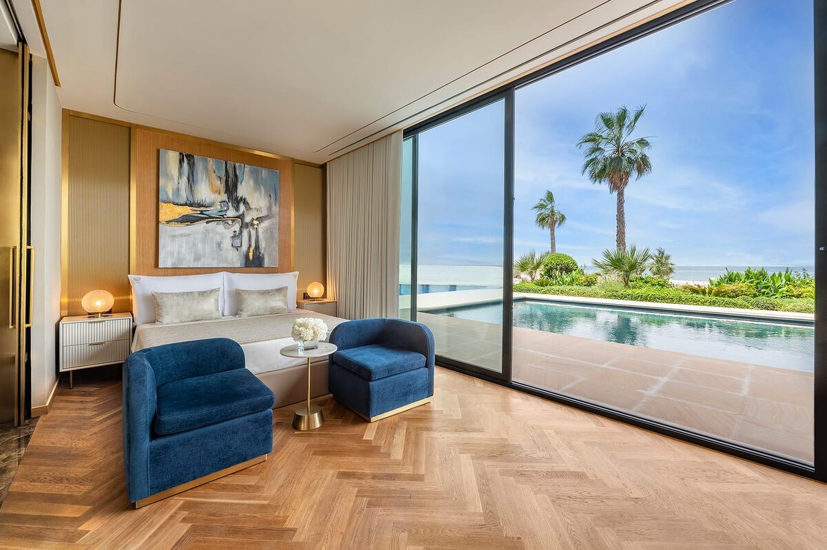 Apartment with 1 bedroom, 175.70m² in Dubai, UAE [ID: 1102-bf02bef1]