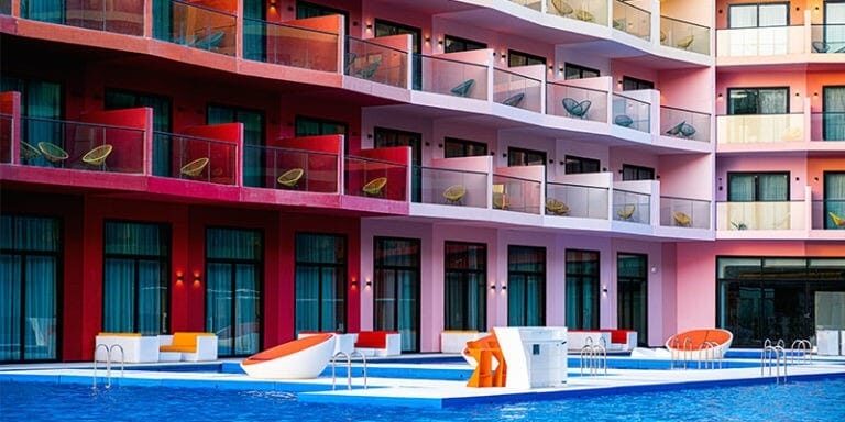 Apartment with 1 bedroom, 175.70m² in Dubai, UAE [ID: 1102-bf02bef1]