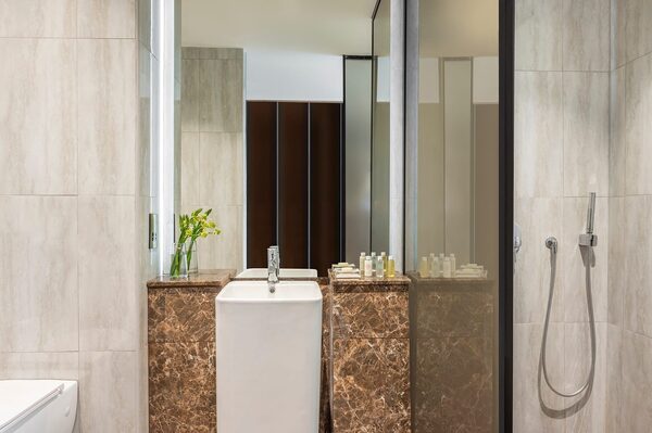 Apartment in Dubai, UAE, 175.70m² - image 20