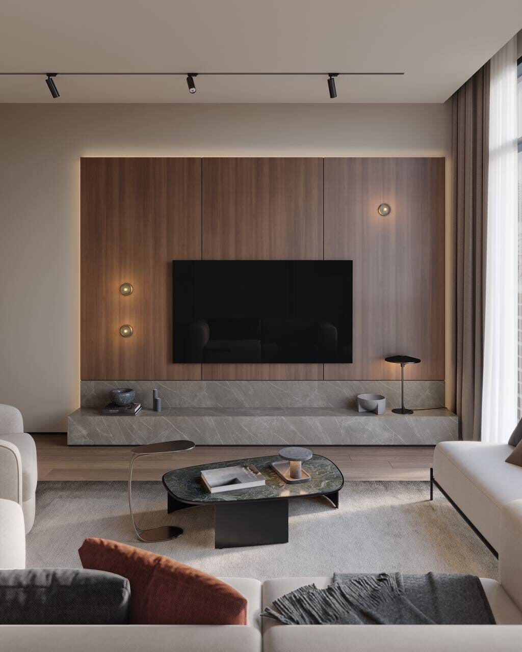 Apartament z 1 sypialnią, 39.07m² w Dubaj, Zjednoczone Emiraty Arabskie [ID: 1102-97a79df3]