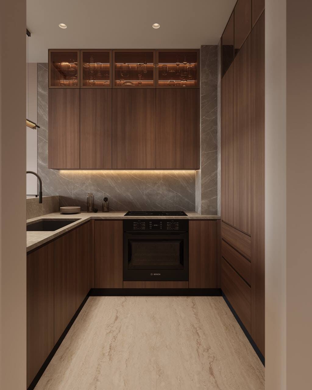 Apartament z 1 sypialnią, 39.07m² w Dubaj, Zjednoczone Emiraty Arabskie [ID: 1102-97a79df3]