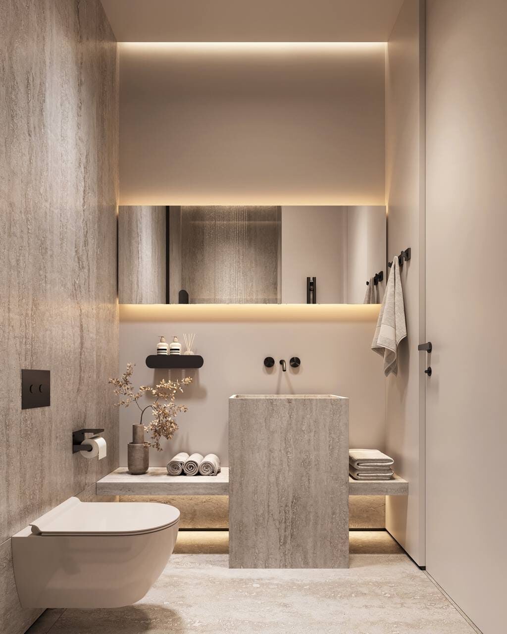 Apartament z 1 sypialnią, 39.07m² w Dubaj, Zjednoczone Emiraty Arabskie [ID: 1102-97a79df3]