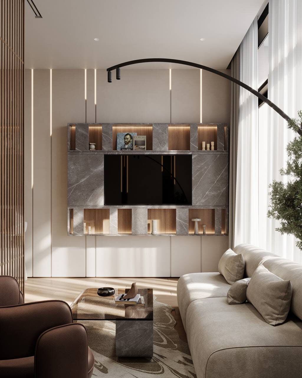Apartament z 1 sypialnią, 39.07m² w Dubaj, Zjednoczone Emiraty Arabskie [ID: 1102-97a79df3]