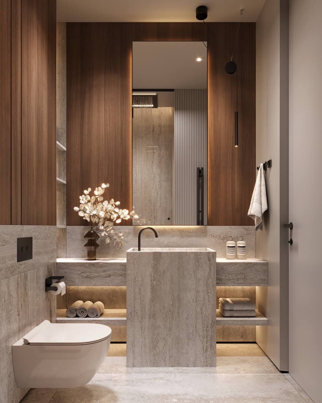 Apartament z 1 sypialnią, 39.07m² w Dubaj, Zjednoczone Emiraty Arabskie [ID: 1102-97a79df3]