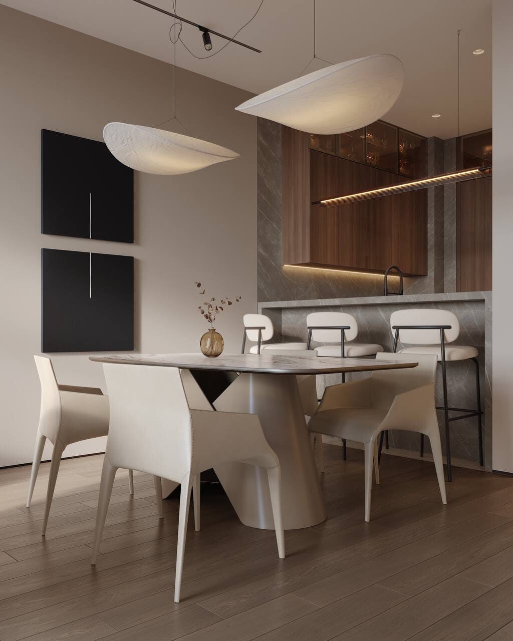 Apartament z 1 sypialnią, 39.07m² w Dubaj, Zjednoczone Emiraty Arabskie [ID: 1102-97a79df3]
