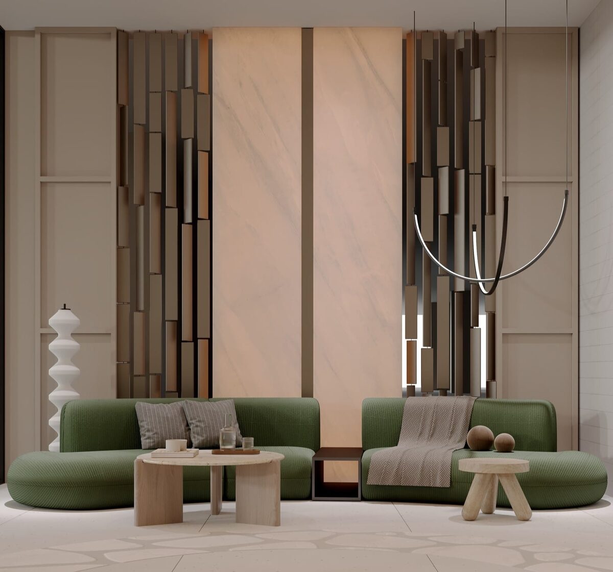 Квартира с 1 спальней, 41.59м² в Дубай, ОАЭ [ID: 1102-95659999]