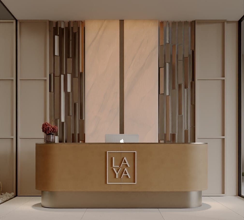 Квартира с 1 спальней, 41.59м² в Дубай, ОАЭ [ID: 1102-95659999]