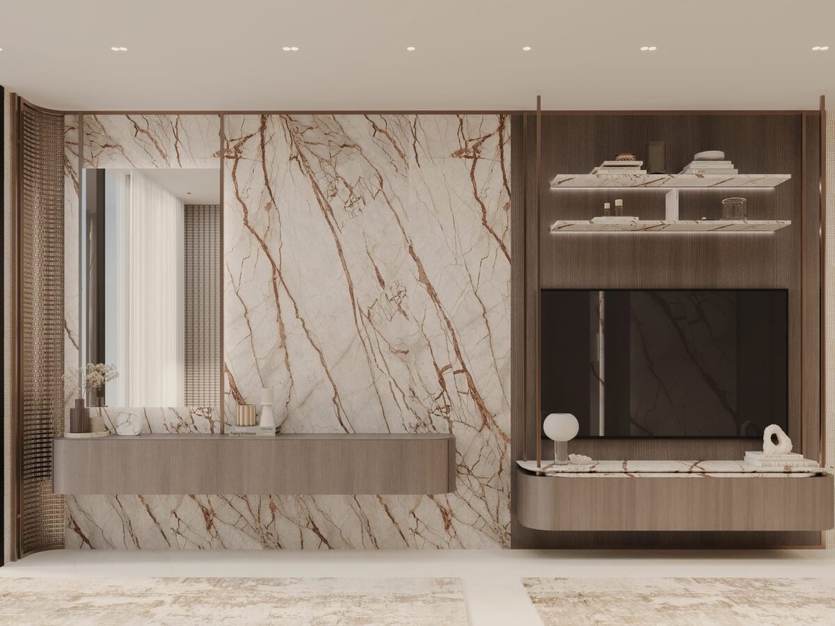 Квартира с 1 спальней, 41.59м² в Дубай, ОАЭ [ID: 1102-95659999]