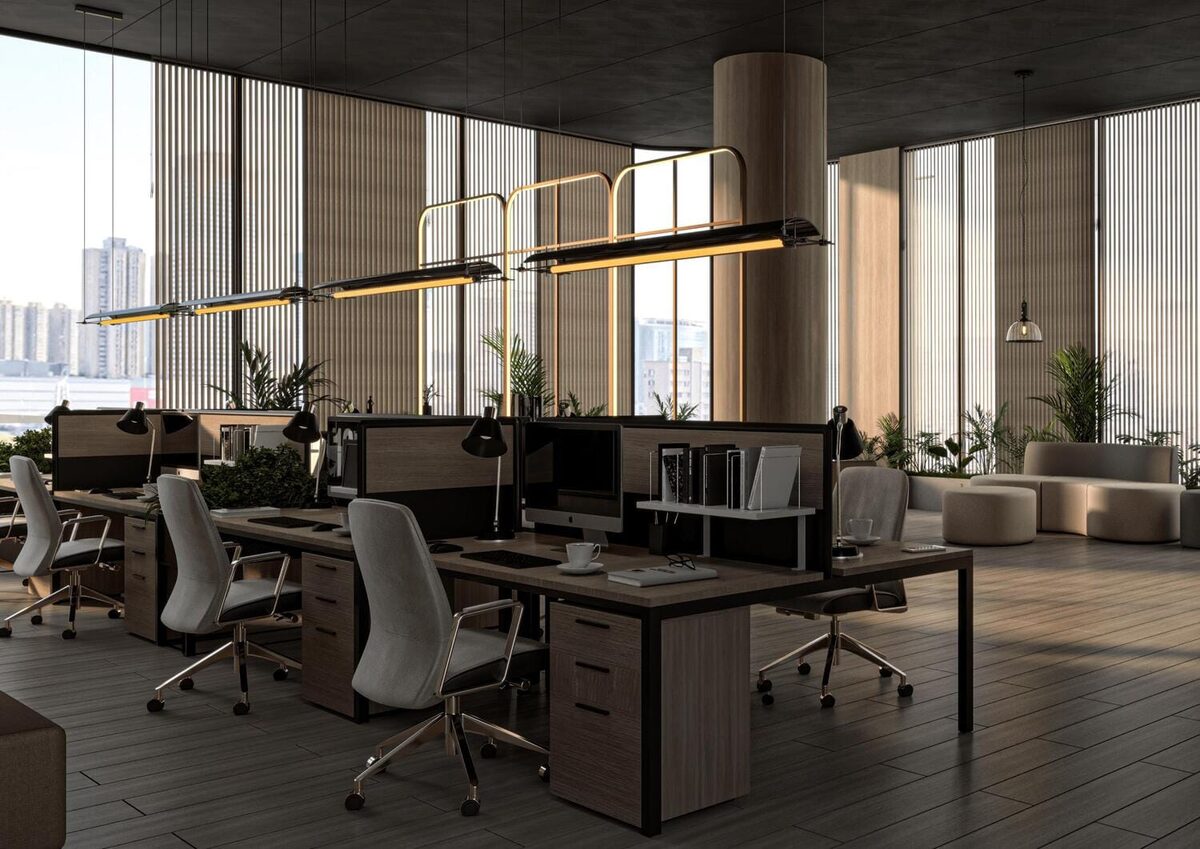 Квартира с 1 спальней, 104.21м² в Дубай, ОАЭ [ID: 1102-7d5d1e9e]