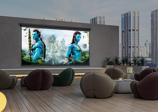 Apartment in Dubai, UAE, 104.21m² - image 21