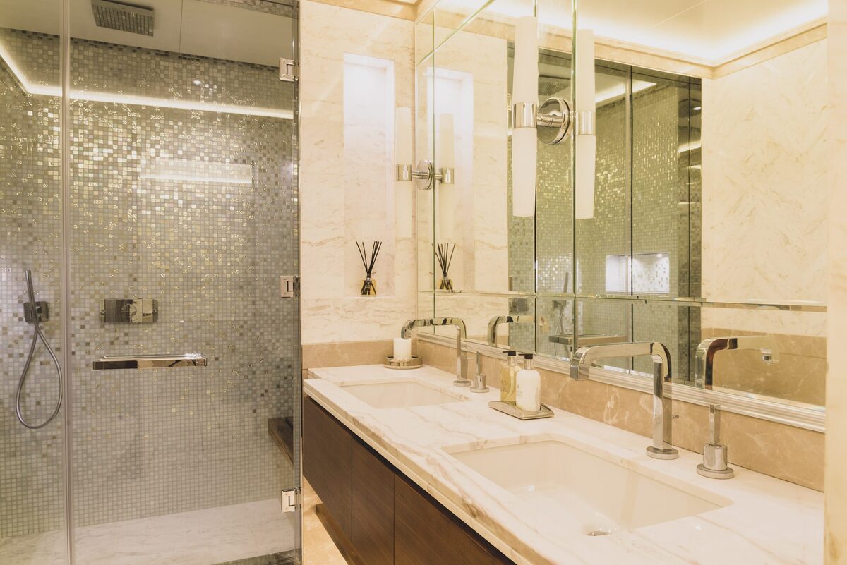 Квартира з 1 спальнею, 373.83м² в Дубай, ОАЕ [ID: 1102-d419be4a]